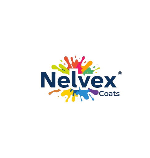Nelvex Coats